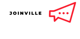 Joinville News Oficial